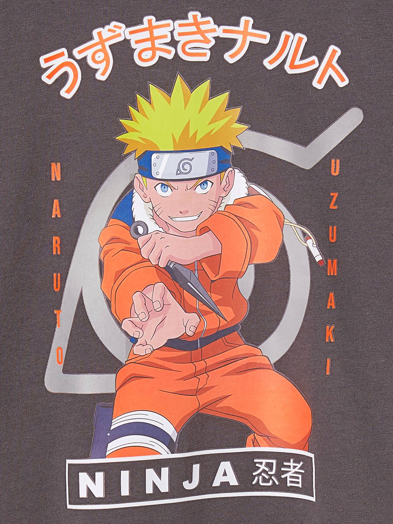 https://kids-avenue.com.ua/pages/gallery/6103/t-shirt-manches-longues-naruto-uzumaki-garcon (2).jpg